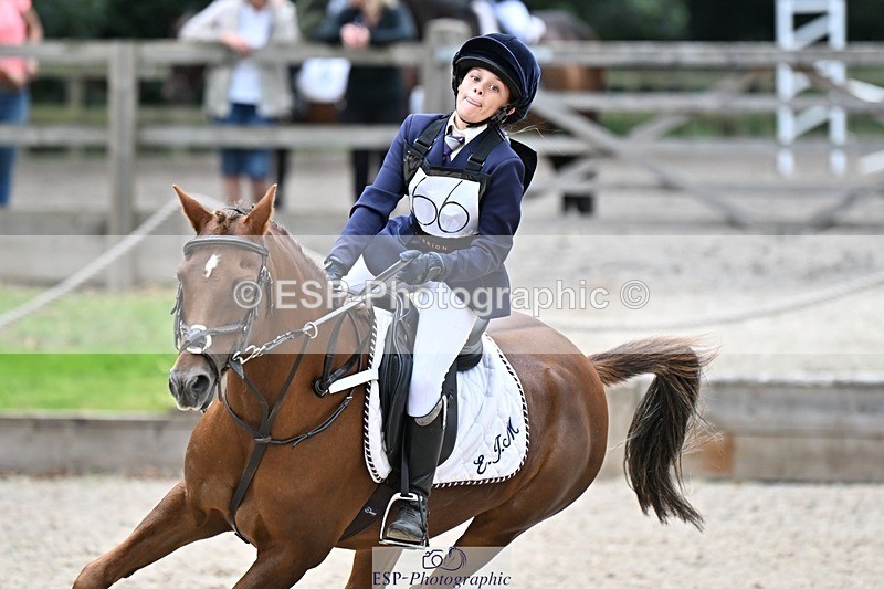 230825-142500-11293 - Round 2 Start to 15.05 coursewalk