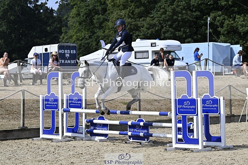 250823A-142113-32455 - WC Round 2 14.00 to 15.00