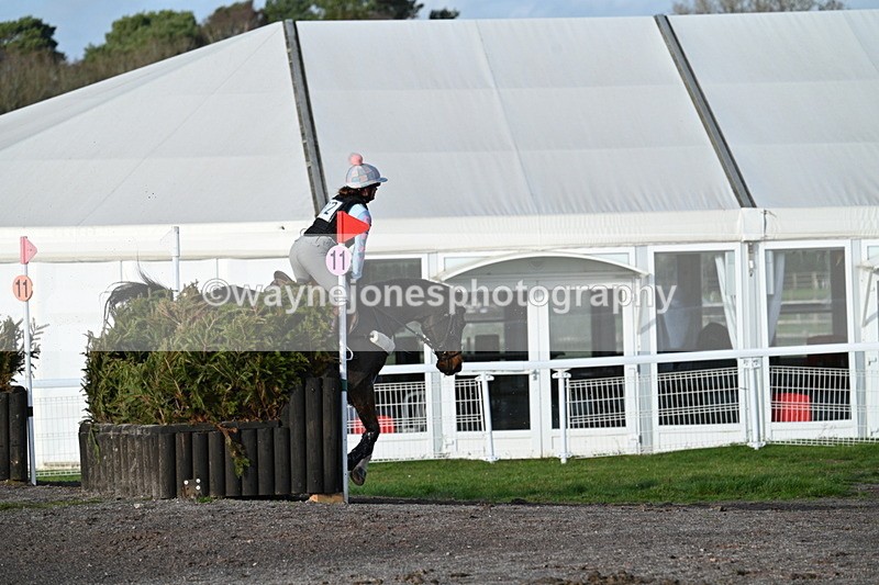 WJ7_9016 - Time 11:14 to 11:17