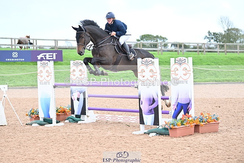 231013A-141634-02635 - Cls 9 Foxhunter & 1.20m Open