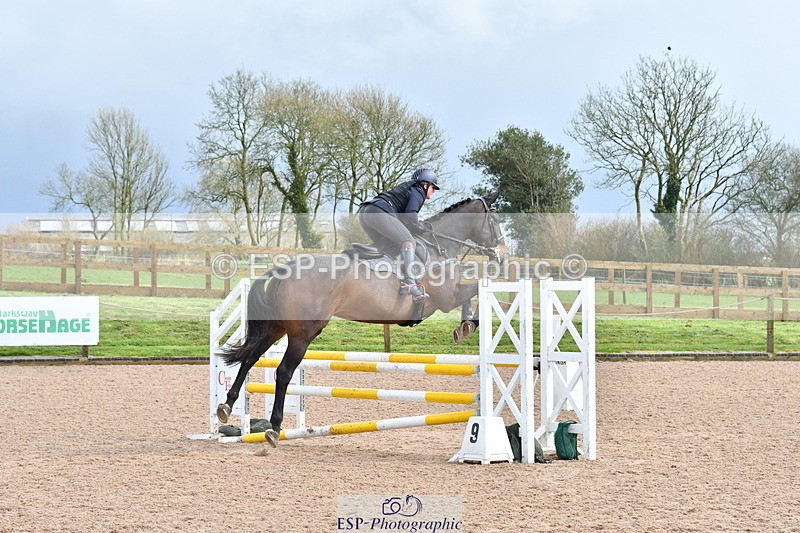 240323A-131932-00575 - SJ 90cm