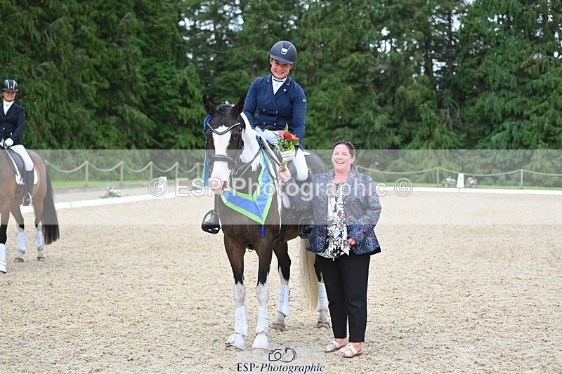 230813-163358-08362 - Elem Bronze Presentations