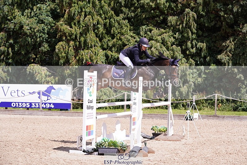 250704A-141956-11598 - Cls 22 Snr 1.15m Members Cup