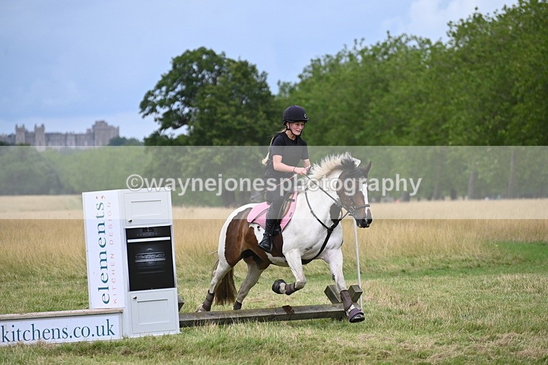 WJ6_3774 - Time at Jump 11:41 to 12:19