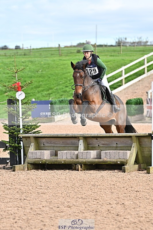 241012A-120642-01016 - 80cm