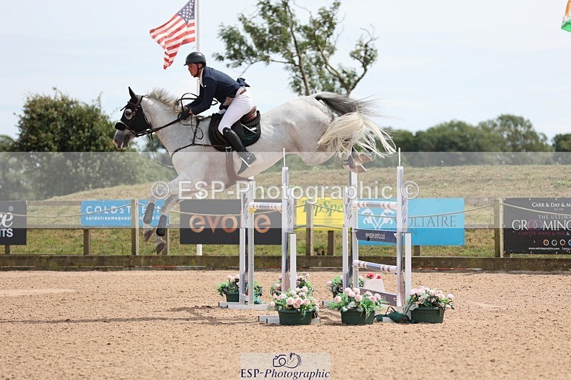 250719-144128-16221 - Cls 3, 3 Star Small Tour Break til End