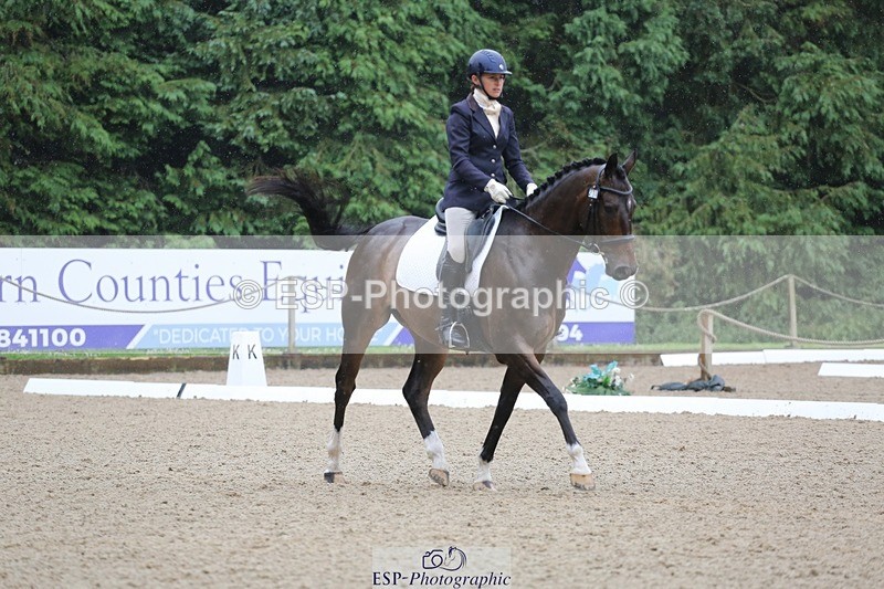 240720-114722-04575 - 234-Georgie_Dudden-Wellpark_Fearless_Fred