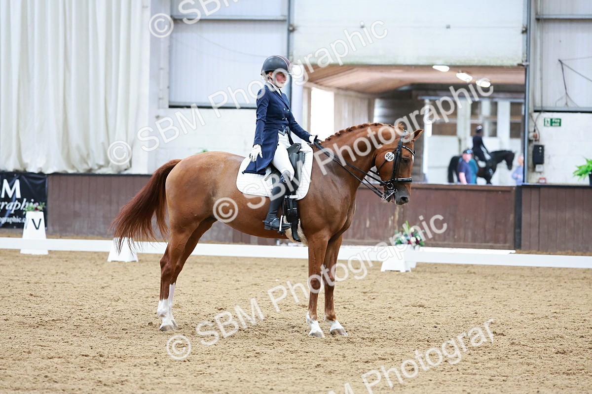 SBM_013617 - Class 3 - FEI PSG - 12.03-13.07