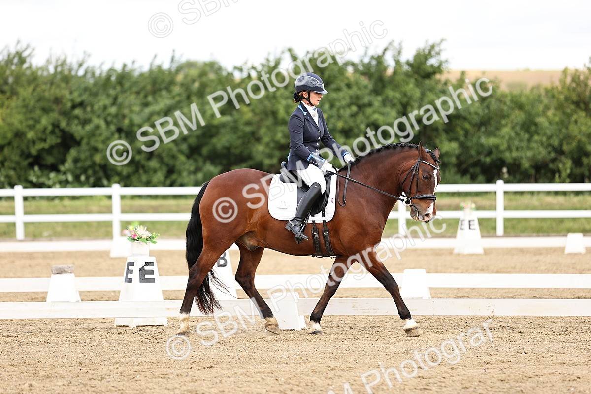 SBM_009423 - Class 7b - Elementary 6 - 11.09-12.05