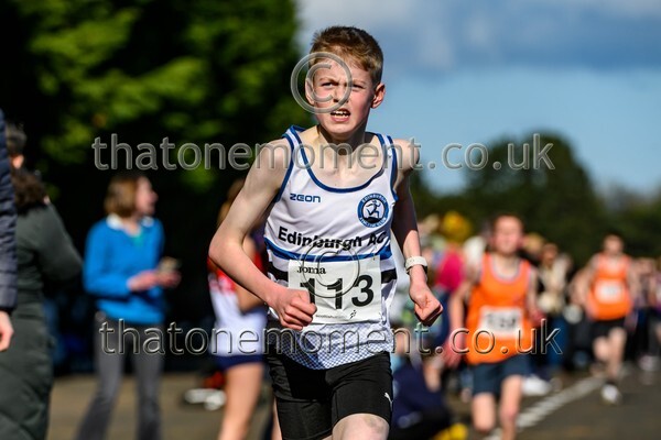 YathRR25-926007 - U13 Boys