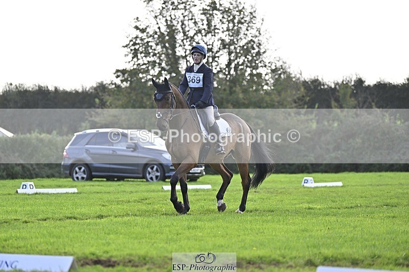 241025-113917-06889 - 369-Carolyn.Price-I.WISH.ANDY