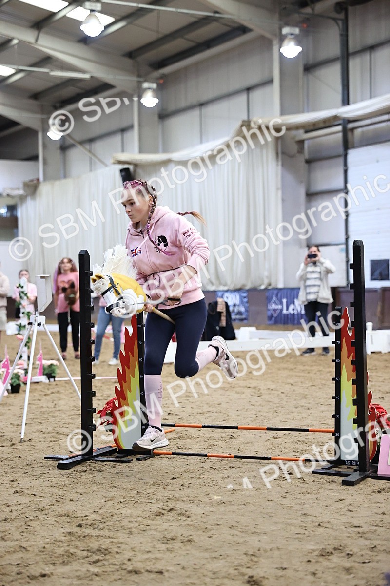 SBM_000132 - Class 7 - 20cm