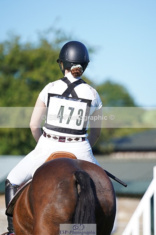 240811A-171126-06562 - 473