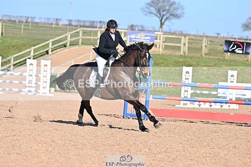 250305-143135-01802 - National 1.15m