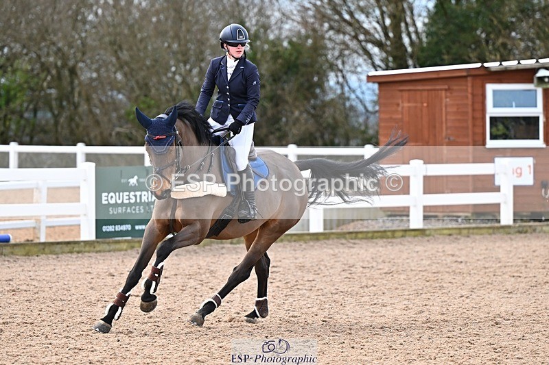 250308-120811-01653 - Cls 26+27 Club and Schools 90cm