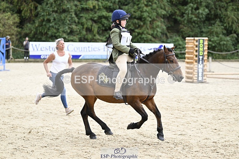 250820A-161650-10564 - Round 1, 14.00 to End