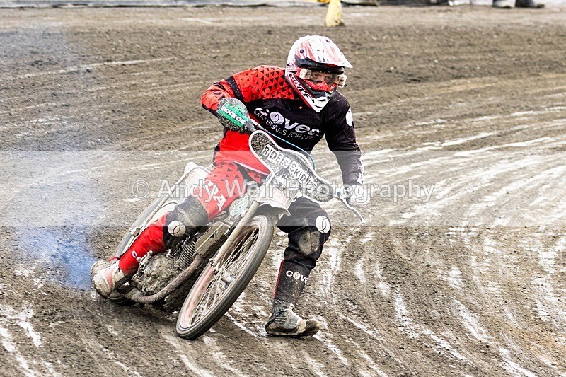 171014-RS 7D 1459 - Ride & Skid It - 14th October 17