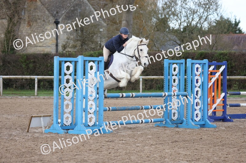 20260124-1042 - Class 4 - 90cm