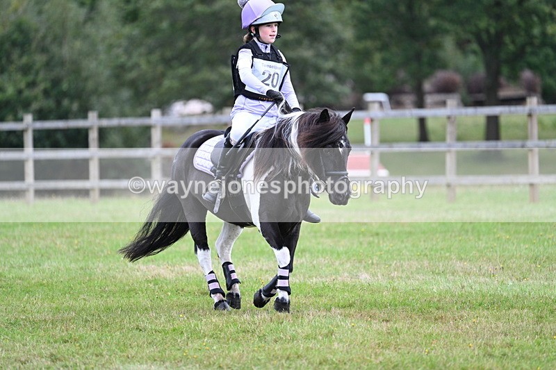 WJ7_7599 - 40cm Time 10:27 to 10:47