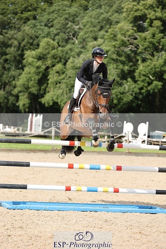 240711-165310-29627 - Cls 125 6 Yr Old Qualifier