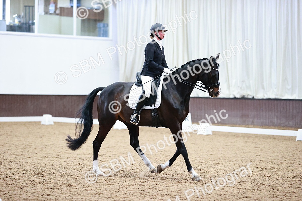 SBM_002613 - Class 13 - M4