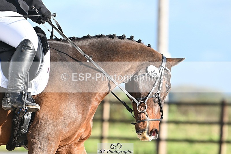 231105-122718-01081 - Cls 3 Prelim 12 11.18 to 12.35 break