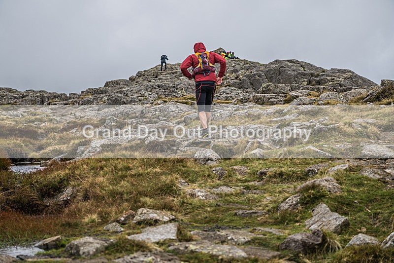 Three Shires-1200 - Three Shires Fell Race Saturday 26th September 2026