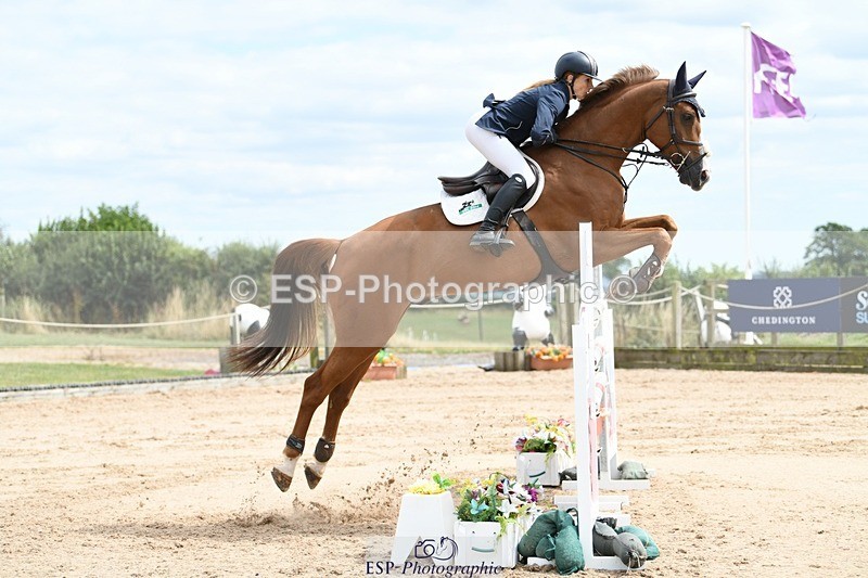 250802-145342-10498 - Cls 17 National 1.30 Open