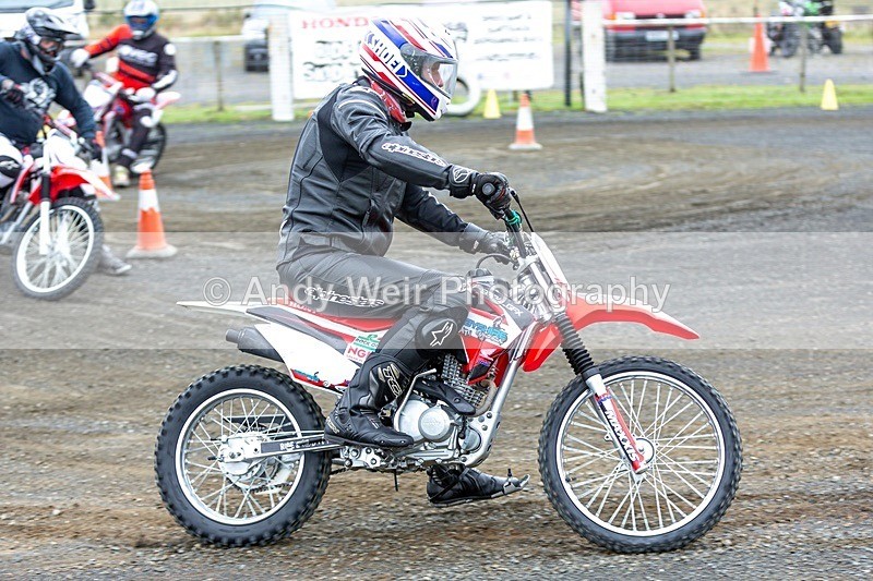 211009-5D-3K8A8378 - Ride & Skid It  Flat Track Experience 09th Oct 21