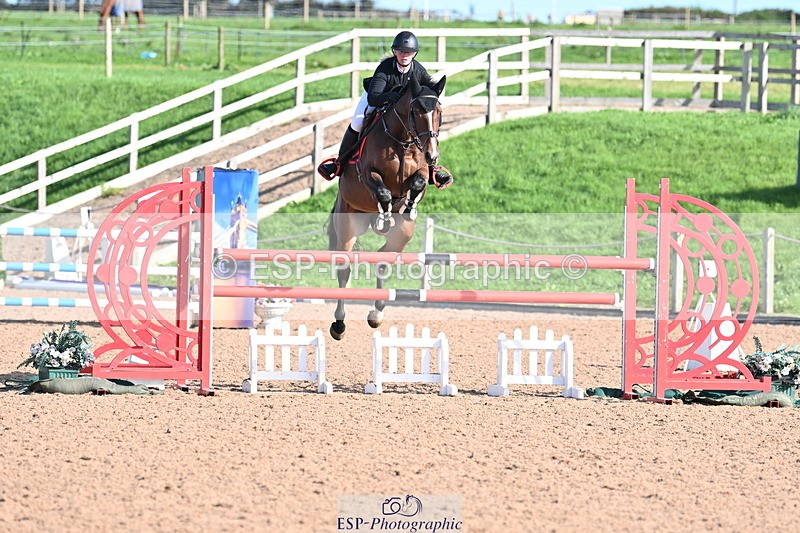 231015A-113958-07762 - Cls 29 1.15m Grand Prix