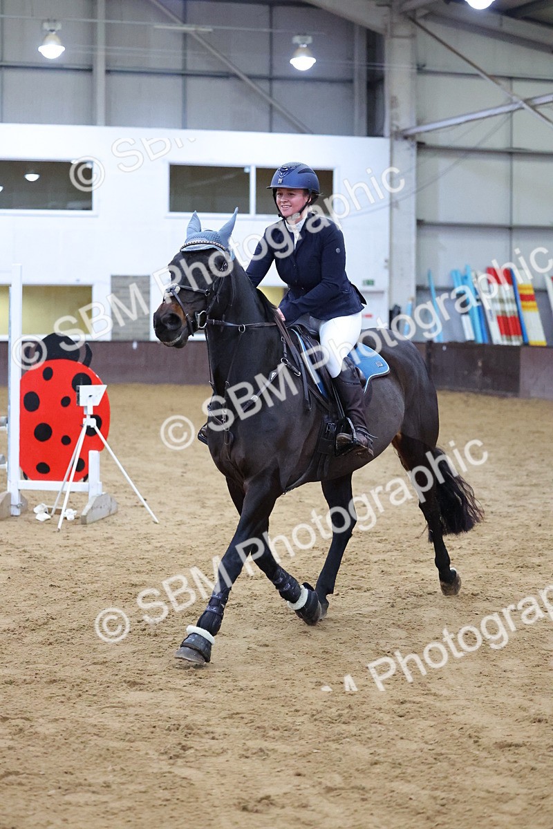 SBM_002003 - Class 5 - 80cm