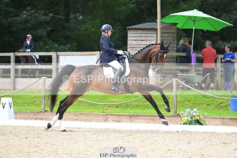 230813-113052-06625 - Cls 12 Elem Silver 10.35 to End