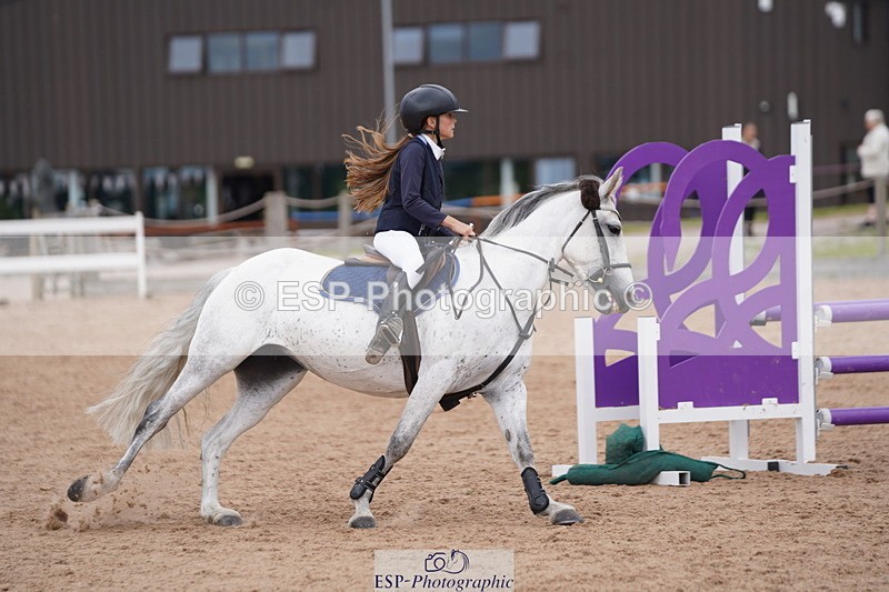 240713A-132124-00737 - Cls 12-13-14 C on H