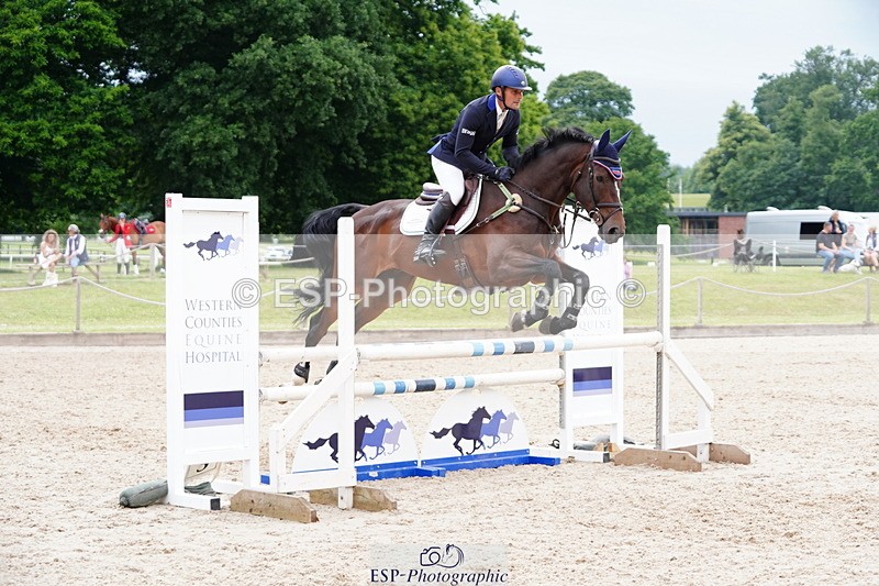 250613A-174054-04281 - Cls 14 1.05m Amateur Quali and Open