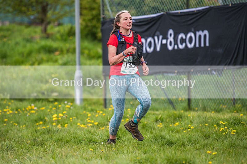 3 Peaks-2748 - The 3 Peaks Race Saturday 27th April 2024