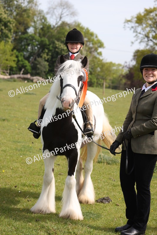20260426-2633 - Class 31 - Leading Rein