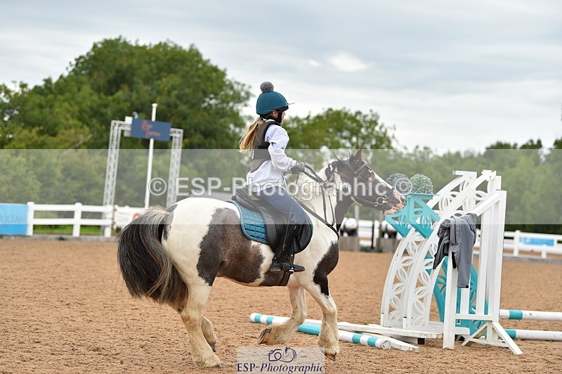 230803A-160306-01308 - Thomasina's Group Ride