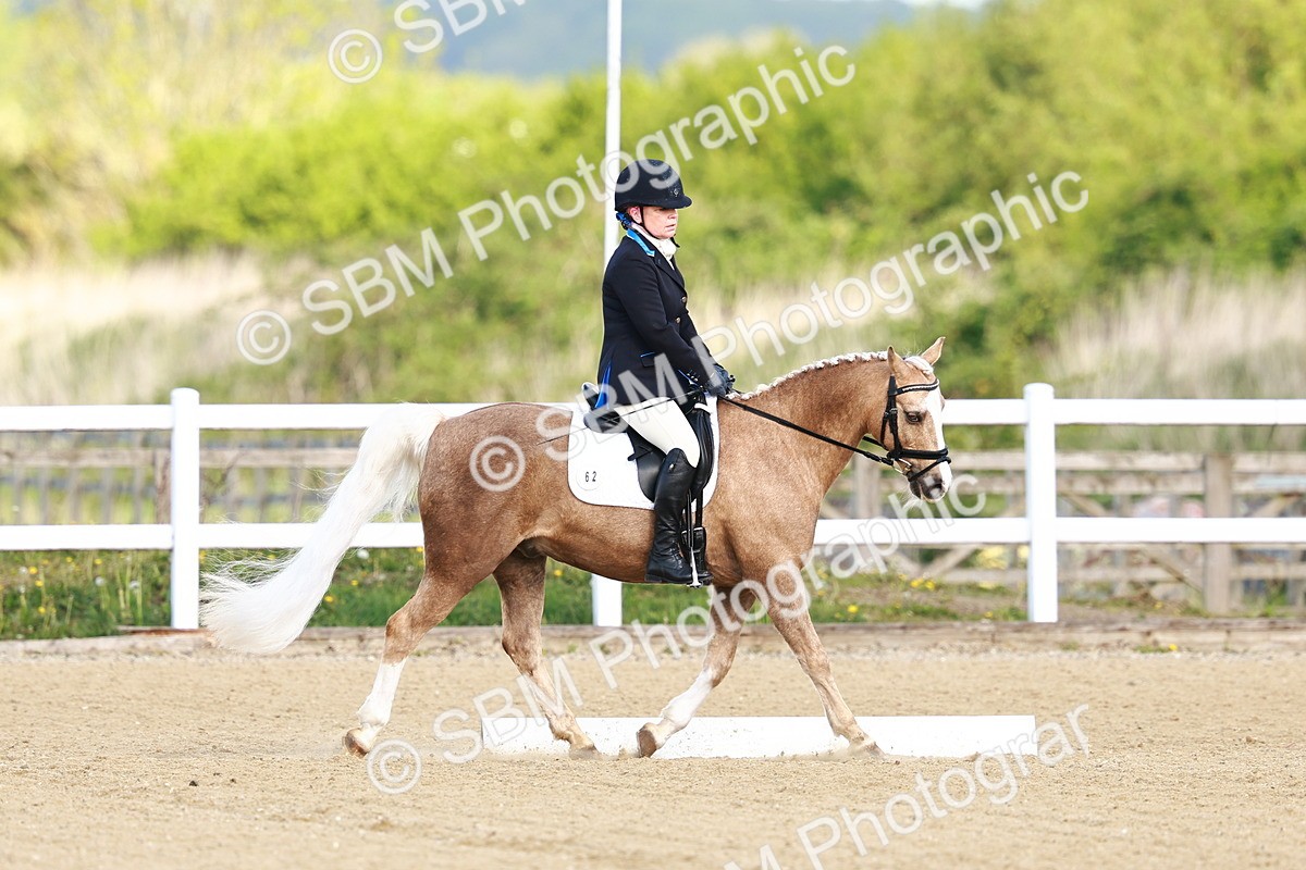 SBM_000169 - Class 7 - N4