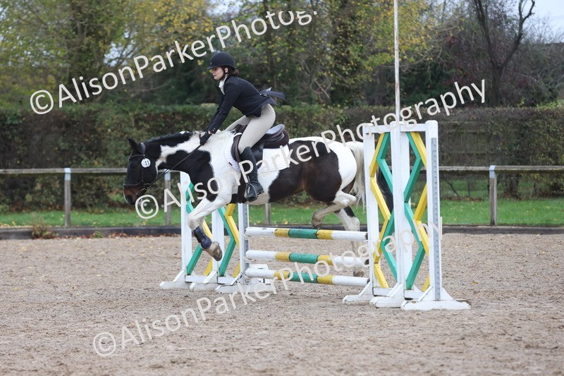 20251116-0203 - Class 2 - 70cm