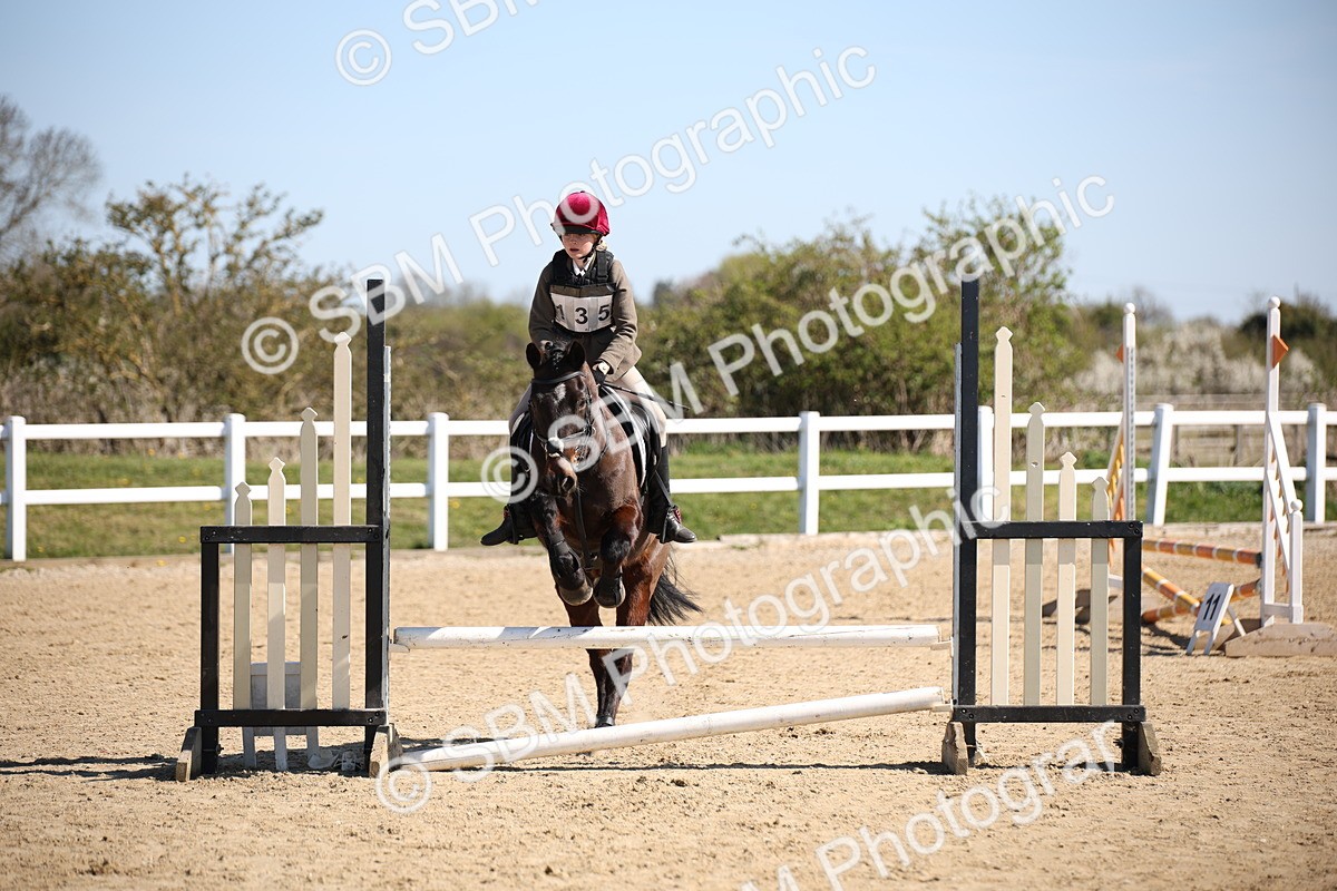 5K7A8915 - Prelim 2 - 13.40-15.04