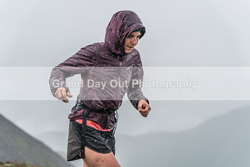 Buttermere-643 - Buttermere Sailbeck Fell Race Saturday 15th June 2024