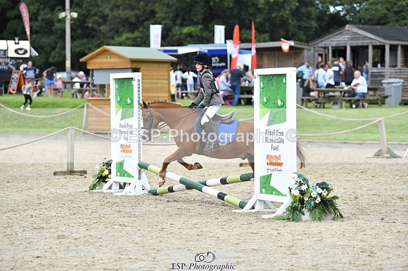 230824-125102-03056 - Round 2 12.15 to End