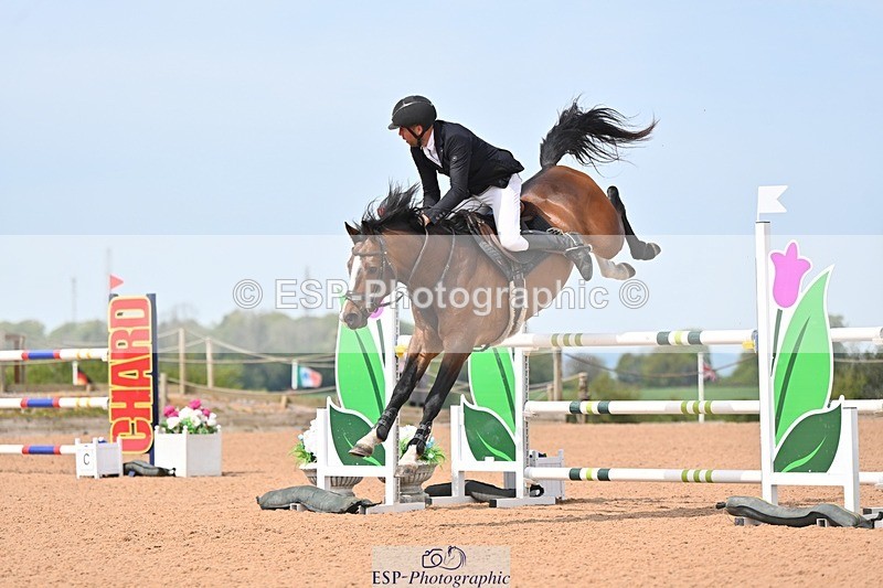 260426-122136-18990 - Cls 32, 1 Star 6 Year Old Final