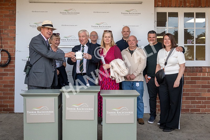 160924-Race 5-King Of The Jungle-5411 - Race 5