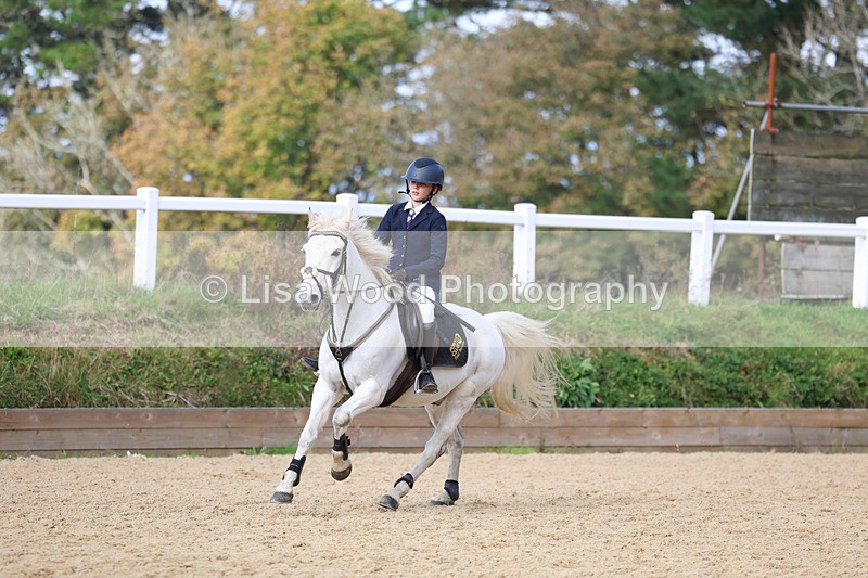 3E7A7214 - Class 3: 60cm open