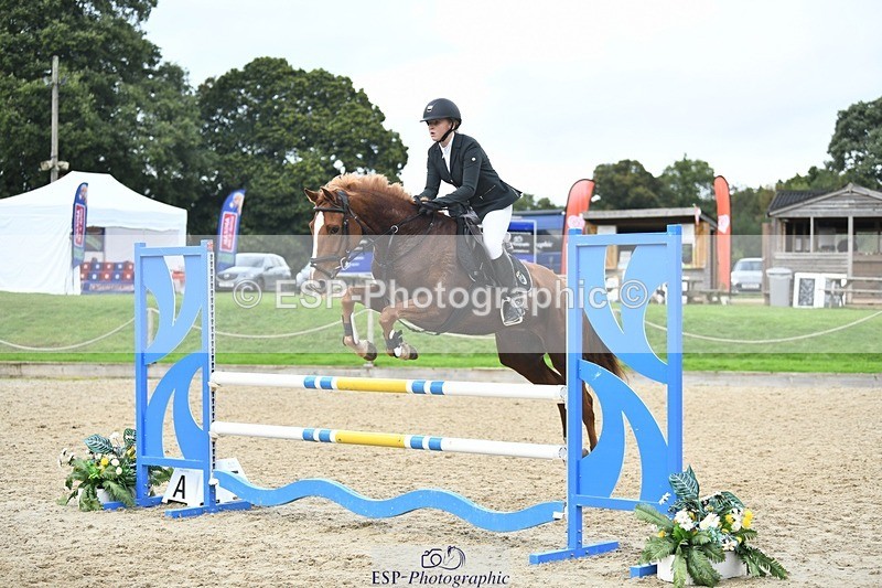 231001-161755-03401 - Cls 4 1m