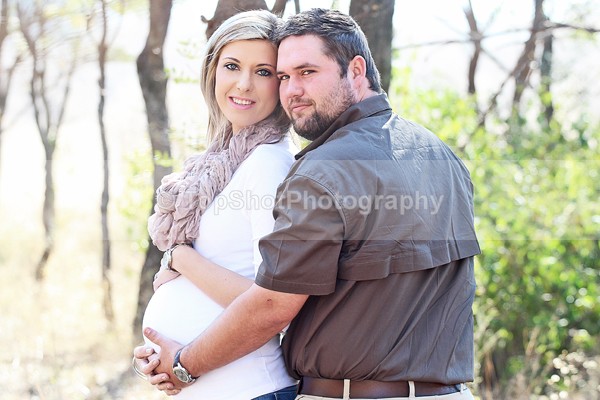  - Maternity Shoots