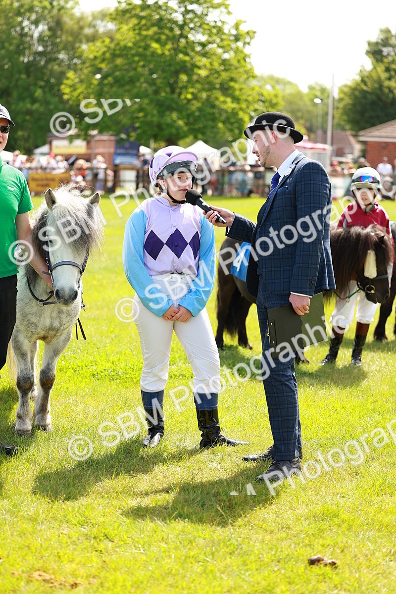 SBM_04678 - Shetland Grand National
