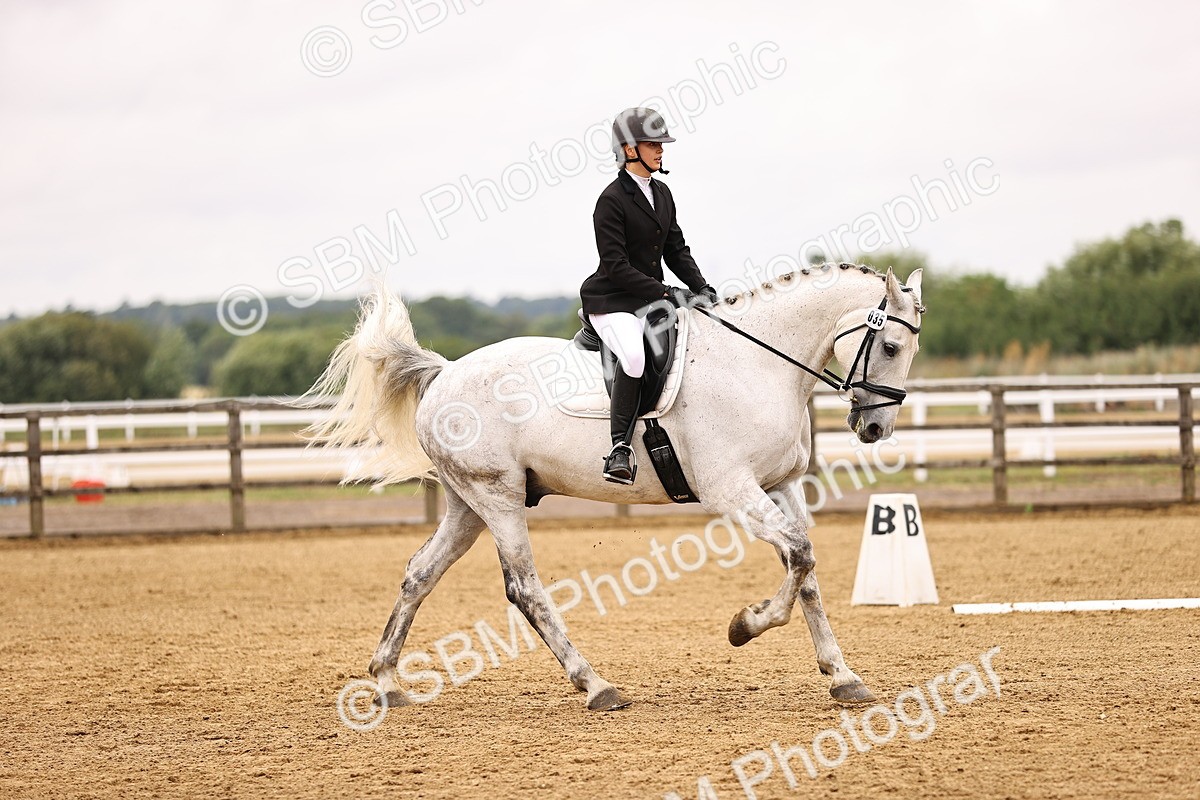 SBM_004081 - Class 7-10 - Novice 2-Elementary 2