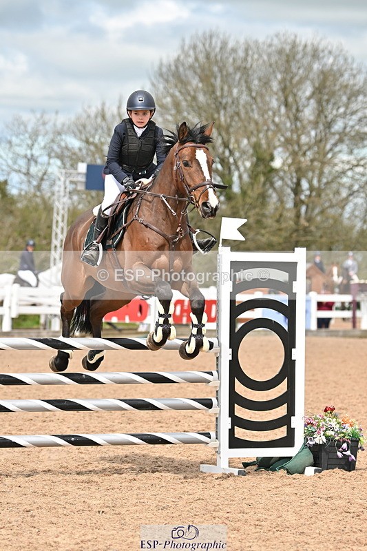 240419A-123315-07667 - Cls 38, Amateur 1.05m